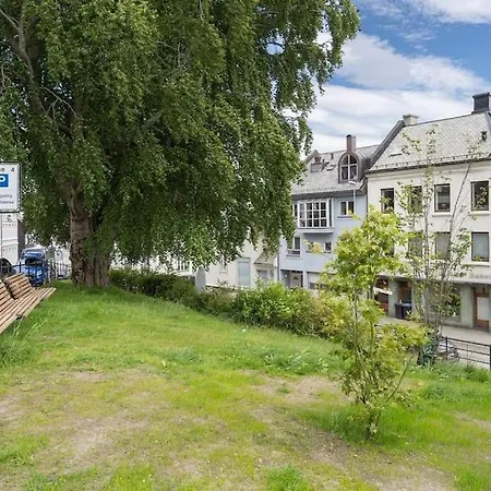 Charming, Central, Coffee Machine Apartman