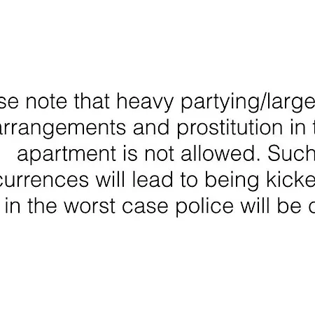 Apartmán Charming, Central, Coffee Machine Ålesund